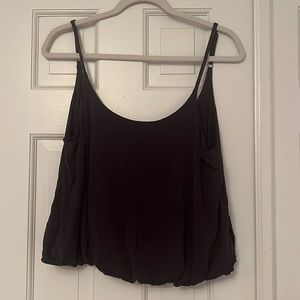 Silence + Noise Tank Top